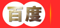 山东秋强米业有限公司